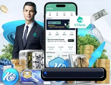 半岛体育 APP