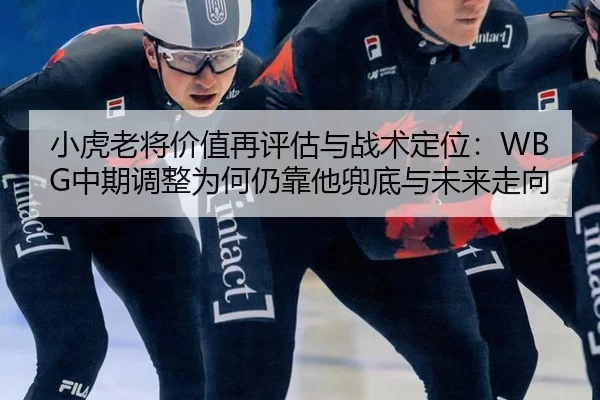 xiao-hu-lao-jiang-jia-zhi-zai-ping-gu-yu-zhan-shu-ding-wei-zhong-qi-tiao-zheng-wei-he-reng-kao-ta-dou-di-yu-wei-lai-zou-2-567.jpg