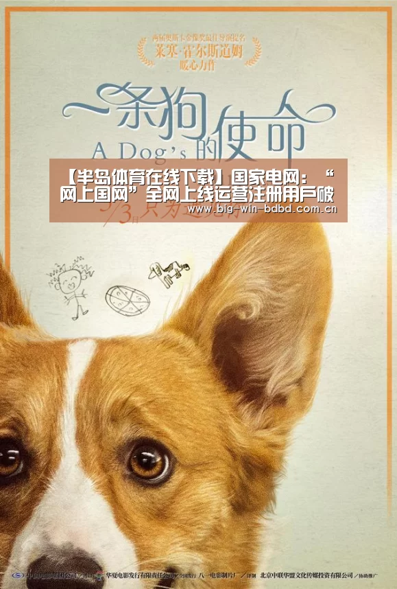 半岛体育在线下载